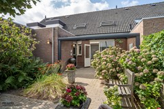 Dotterbloemstraat 20, Reuver(32).jpg