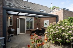 Dotterbloemstraat 20, Reuver(33).jpg