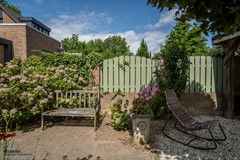 Dotterbloemstraat 20, Reuver(34).jpg