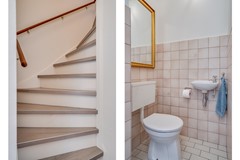 Dotterbloemstraat 20, Reuver(37).jpg
