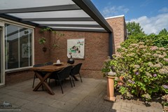 Dotterbloemstraat 20, Reuver(36).jpg