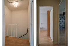 Dotterbloemstraat 20, Reuver(39).jpg