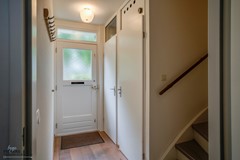 Dotterbloemstraat 20, Reuver(41).jpg