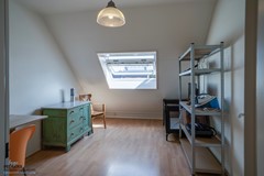 Dotterbloemstraat 20, Reuver(42).jpg