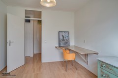Dotterbloemstraat 20, Reuver(43).jpg