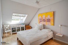 Dotterbloemstraat 20, Reuver(44).jpg