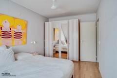 Dotterbloemstraat 20, Reuver(45).jpg