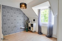 Dotterbloemstraat 20, Reuver(46).jpg