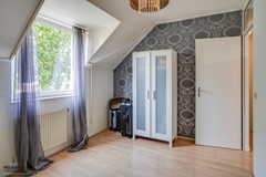 Dotterbloemstraat 20, Reuver(47).jpg