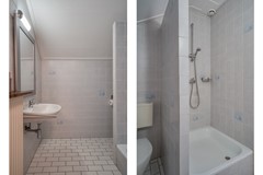 Dotterbloemstraat 20, Reuver(49).jpg
