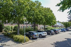 Dotterbloemstraat 20, Reuver(4).jpg