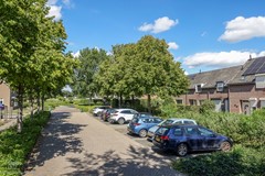 Dotterbloemstraat 20, Reuver(6).jpg