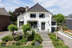 Onder bod: Rijksweg Zuid 72A, 6071NM Swalmen