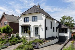 rijksweg72a,swalmen(6).jpg