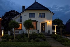 rijksweg72a,swalmen(9.1).jpg