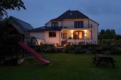 rijksweg72a,swalmen(9.2).jpg