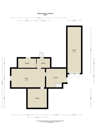 Rijksweg Zuid 72A, 6071 NM Swalmen - 186191314_153011_inpe_kelder_kl_20260812_640f55.jpg