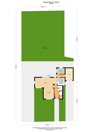 Rijksweg Zuid 72A, 6071 NM Swalmen - 186191314_153011_inpe_perceel_p_20260812_b1b956.jpg