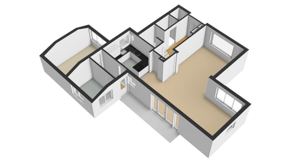 Rijksweg Zuid 72A, 6071 NM Swalmen - OC_153011_BG_3D_NW.jpg