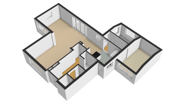 Rijksweg Zuid 72A, 6071 NM Swalmen - OC_153011_BG_3D_SE.jpg