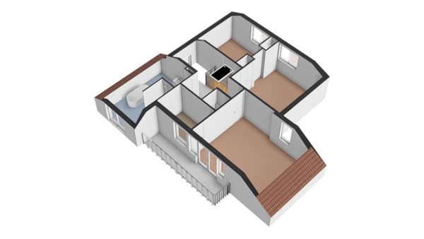 Rijksweg Zuid 72A, 6071 NM Swalmen - OC_153011_EV_3D_NW.jpg