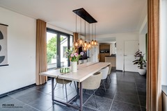 rijksweg72a,swalmen(19).jpg