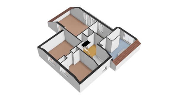 Rijksweg Zuid 72A, 6071 NM Swalmen - OC_153011_EV_3D_SE.jpg