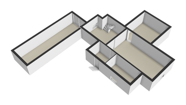 Rijksweg Zuid 72A, 6071 NM Swalmen - OC_153011_KL_3D_NW.jpg