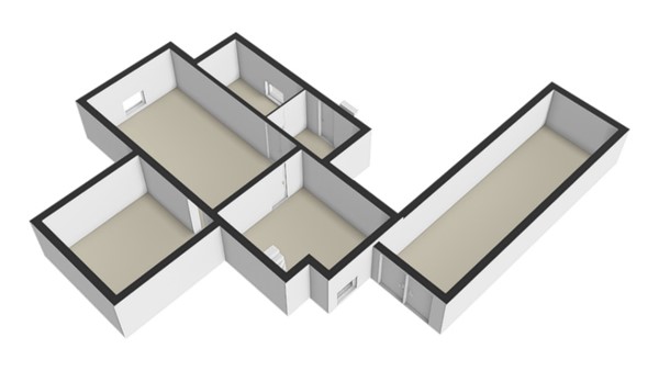 Rijksweg Zuid 72A, 6071 NM Swalmen - OC_153011_KL_3D_SE.jpg