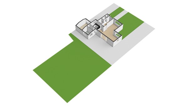 Rijksweg Zuid 72A, 6071 NM Swalmen - OC_153011_P_3D_NW.jpg