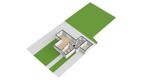 Rijksweg Zuid 72A, 6071 NM Swalmen - OC_153011_P_3D_SE.jpg