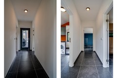 rijksweg72a,swalmen(32).jpg