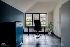 rijksweg72a,swalmen(35).jpg