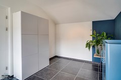 rijksweg72a,swalmen(36).jpg