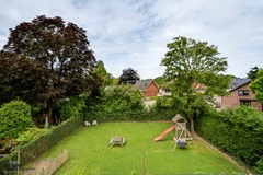 rijksweg72a,swalmen(37).jpg