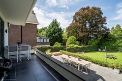 rijksweg72a,swalmen(38).jpg