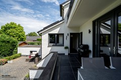 rijksweg72a,swalmen(41).jpg