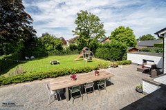 rijksweg72a,swalmen(42).jpg