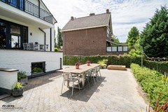 rijksweg72a,swalmen(45).jpg