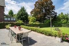 rijksweg72a,swalmen(46).jpg