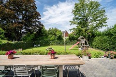 rijksweg72a,swalmen(47).jpg