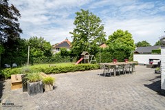 rijksweg72a,swalmen(49).jpg