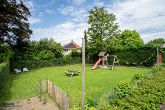 rijksweg72a,swalmen(53).jpg
