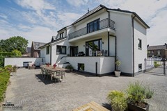 rijksweg72a,swalmen(54).jpg