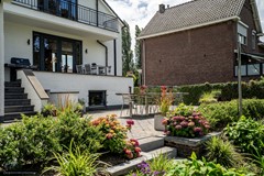 rijksweg72a,swalmen(60).jpg