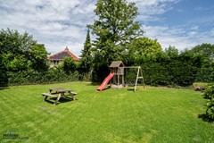 rijksweg72a,swalmen(63).jpg
