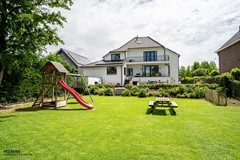 rijksweg72a,swalmen(70).jpg