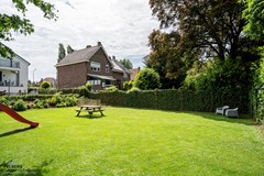 rijksweg72a,swalmen(71).jpg