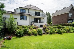 rijksweg72a,swalmen(73).jpg