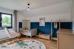 rijksweg72a,swalmen(79) 26b1a340-36a7-47ac-9eca-c10fa2831936.jpg